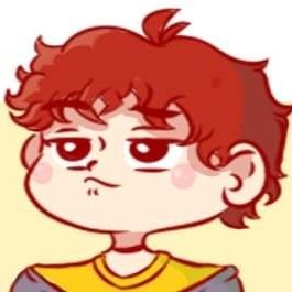 Joskyさんのプロフィール画像