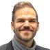 Björn Becker (@bjorn_becker1) Twitter profile photo Björn Becker (@bjorn_becker1) Twitter profile photo