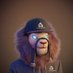 Chunkymonkey 🇦🇺 (@chunkym24357652) Twitter profile photo Chunkymonkey 🇦🇺 (@chunkym24357652) Twitter profile photo