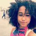 Cristina Gomes (@cristin35779914) Twitter profile photo Cristina Gomes (@cristin35779914) Twitter profile photo