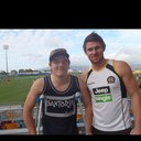 Tom clements - @tom13clements - Twitter