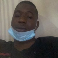 Omar Sar (@fatoukanyi4) 's Twitter Profile