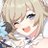 georgiaさんのプロフィール画像