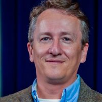 Chris Bullivant (@chrisbullivant) 's Twitter Profile