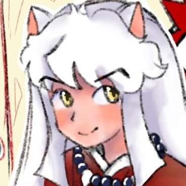 mariannaଓ comissões abertasさんのプロフィール画像