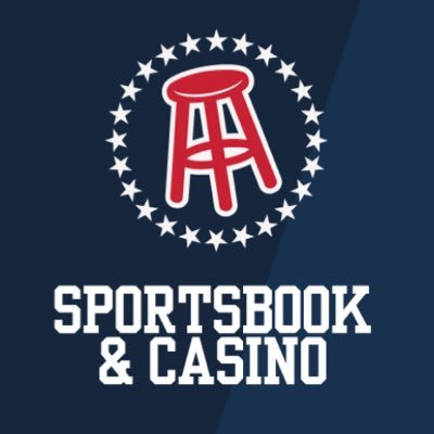 The Best Moments & Quotes From The @BSSportsbook Gambling Cave.