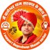 Santosh Somaiya 🥰 (@santoshsomayya) Twitter profile photo Santosh Somaiya 🥰 (@santoshsomayya) Twitter profile photo