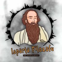 ısparta filozofu🇹🇷 (@ispartafilozofu) 's Twitter Profile