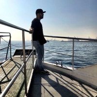 ⛓️🇧🇷 (@pedro_crlss) 's Twitter Profile