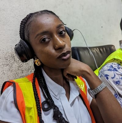 chim_somu's profile picture. Premium ghostwriter