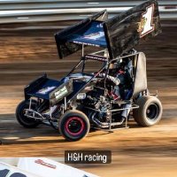 Hunter Harris (@hunterh52109433) 's Twitter Profile