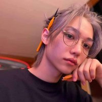 Bbokari (@lixxiee_12) 's Twitter Profile