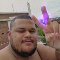 Vinasss (@viniciusodree) 's Twitter Profile