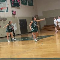 molly dishington (@mollydish14) 's Twitter Profile