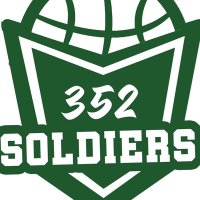 352 Soldiers (@352soldiers) 's Twitter Profile