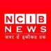 NCIB News (@ncibnews) Twitter profile photo NCIB News (@ncibnews) Twitter profile photo