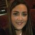 Mrs Moon (@claire_e_b) Twitter profile photo Mrs Moon (@claire_e_b) Twitter profile photo