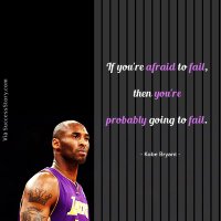 Aaron3️⃣ (@aaronmo80607374) 's Twitter Profile Photo