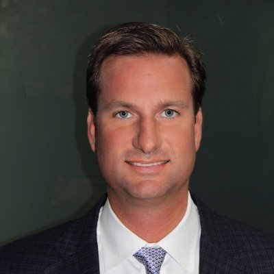 DoingstuffAndy's profile picture. 