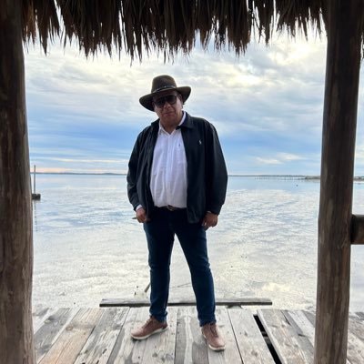 martinernesto_'s profile picture. 