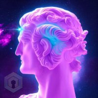 apollo (sleeping) (@apollo5ever) 's Twitter Profile