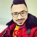 onur (@onur30091998) Twitter profile photo onur (@onur30091998) Twitter profile photo