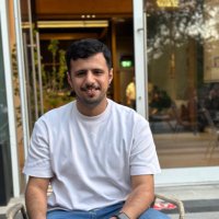 منصور (@m_sowayan) Twitter profile photo