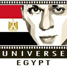 Official @SRKUniverse Egypt Club Branch for Egypt Fan club Account for King @iamsrk for Egypt fans & SRKians in general.