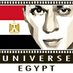 SRK Universe Egypt (@SRKuniverseEGY1) Twitter profile photo