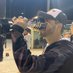 Dr. Eger (@brent_draeger28) Twitter profile photo