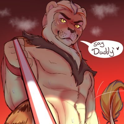 Dioさんのプロフィール画像
