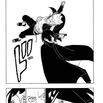 levlx85's profile picture. TaKinG LaZiNeSs 2 A wHoLe OtHa LeVL ;)