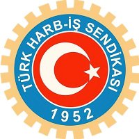 Türk Harb-İş Sendikası🇹🇷 Kocaeli Şubesi (@harbiskocaeli) 's Twitter Profile Photo