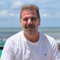 Cristian Ritondo (@cristianritondo) 's Twitter Profile