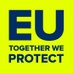 ProtectEU (@protecteu_) Twitter profile photo ProtectEU (@protecteu_) Twitter profile photo