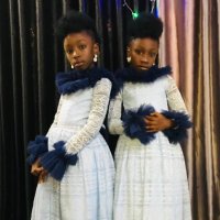 MOBLO-T (@mobizo) 's Twitter Profile Photo MOBLO-T (@mobizo) 's Twitter Profile Photo