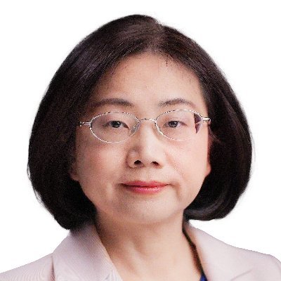 MD, PhD in Infectious Disease, @EpochTimes Senior Medical Columnist, former senior medical advisor virology to big pharma, Chief Scientific Officer of SunRegen