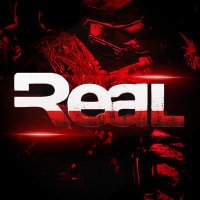 ReaL OGz 🕶️ (@_realogz) 's Twitter Profile