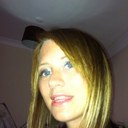 Becky Croft - @becks010209 - Twitter