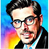 Mark Douglas, Jr (@markdouglas_jr) 's Twitter Profile