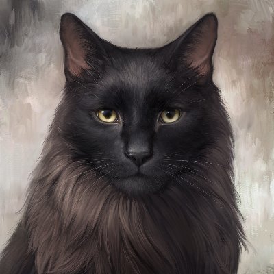 ThooMasmill's profile picture. Exploring the future of AI | ML Engineer | Passionate about creating intelligent systems that benefit humanity. #AI #ML #Tech https://t.co/xzYPT3i4UA