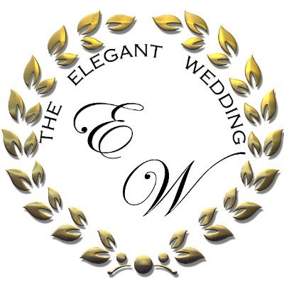 elegantweddings