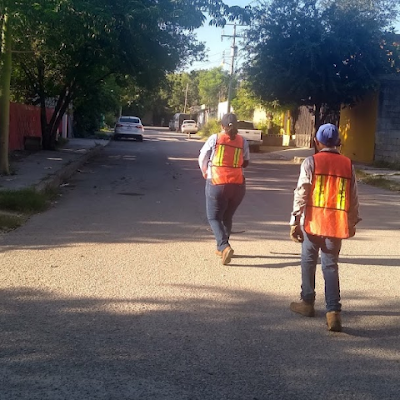 SPAWSPAW5's profile picture. 