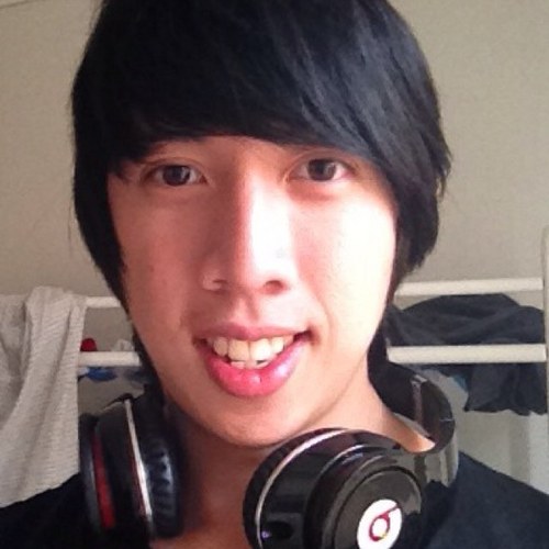 bmdx's profile picture. 