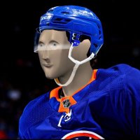 Ryan B. (@rybrz) 's Twitter Profile Photo Ryan B. (@rybrz) 's Twitter Profile Photo