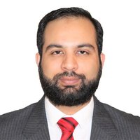 Muhammad Zia Khan, MD, MS(@ziaulislam87) 's Twitter Profileg