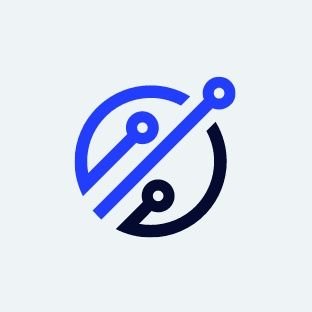 the_jikAPI's profile picture. 🔸️STAGE: Beta🔸️ Kenya's #1 Job Search API • Simplify the job search process with our real-time #JobSearchAPI • #jobhunt #jobsearch #API