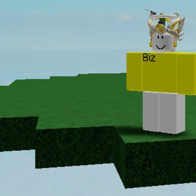 bizARSQ uidd Y!
https://t.co/FZHYAturll
follow @bizarsquiddy_ (my priv) if ur a lucky ducky i might let you in...