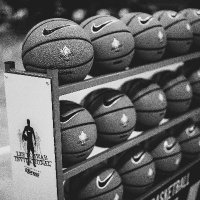 Les Schwab Invitational (@lsinvitational) 's Twitter Profile