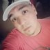 KALASHNIKERO (@lautatb12) Twitter profile photo KALASHNIKERO (@lautatb12) Twitter profile photo